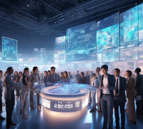 福州数字展会延期,企业与政府的共同期待 福州数字展会延期,企业与政府的共同期待