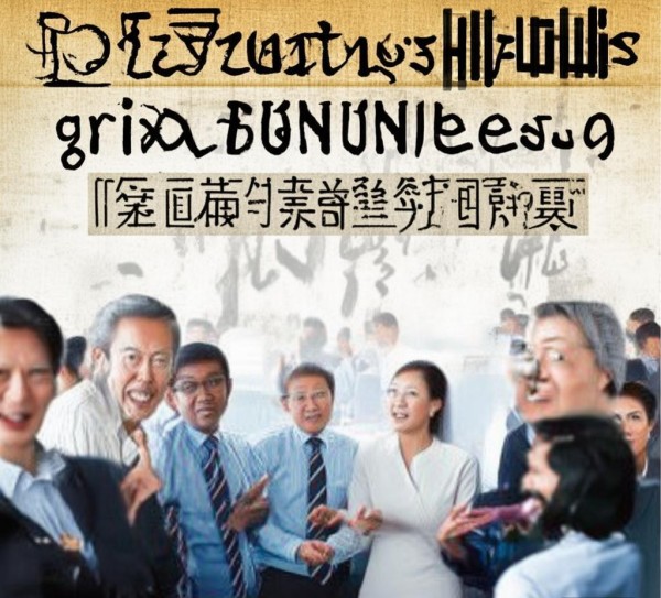 商务汉语词汇的动态性,从固定到灵活的现代语言 商务汉语词汇的动态性,从固定到灵活的现代语言